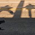 Route66 1146 